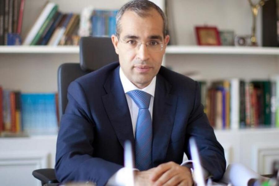 Vergi güzəştlərinin hazırlanması metodologiyası üzərində iş gedir