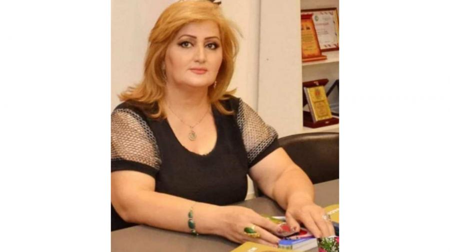 Köhnə kirəmitlər dərddən çat verib