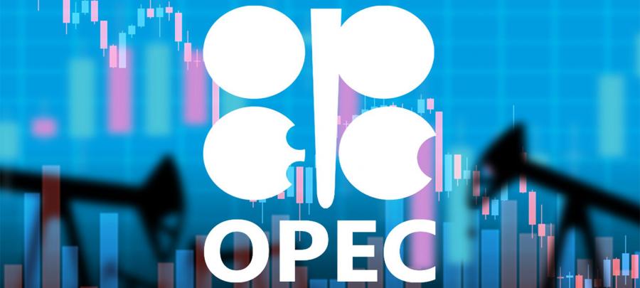 Braziliya OPEC+ alyansına qoşulacaq