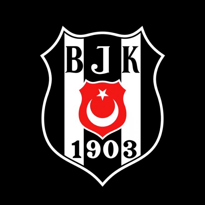 “Fənərbaxça” “Beşiktaş”ı məğlub edərək birinci olub