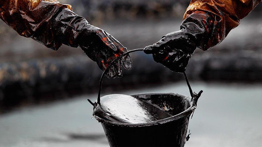 Nigeriyada 4800-dən çox qanunsuz neft kəməri
