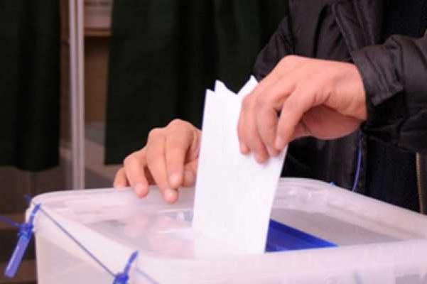 YAP-ın Prezident seçkilərindəki müşahidəçiləri müəyyənləşdi