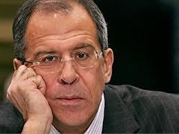 “Ukraynanın NATO-ya üzv olmasının əleyhinəyik"<b style="color:red"></b>