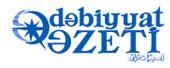 Heydər Əliyevin 24 il əvvəl Litvada çıxan müsahibəsi «Ədəbiyyat qəzeti»ndə dərc olunub<b style="color:red"></b>