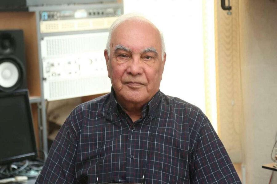 Cavanşir Quliyevin əməliyyatı başa çatıb