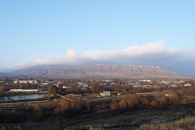 Xocalıda arxeoloji park yaradılacaq
