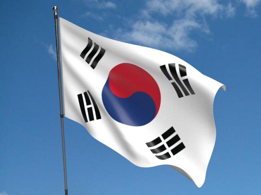 Koreyada həkim istefalarını təşkil edən 5 nəfər haqqında istintaq başladılıb