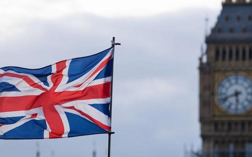 Britaniya məhkəməsi Assanja ABŞ-yə ekstradisiyasına dair qərara yenidən etiraz etmək icazəsi verib