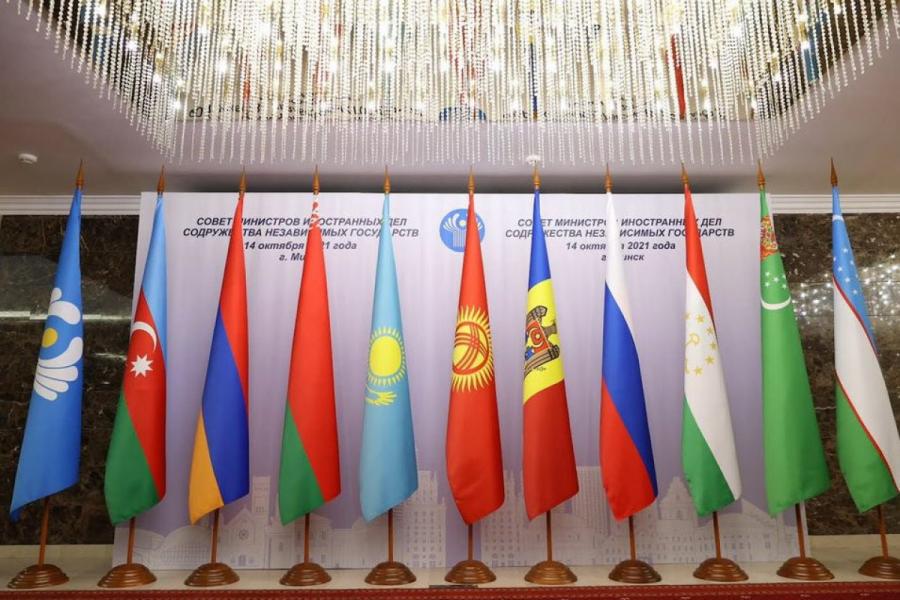 MDB XİN başçıları jurnalistlər üçün təhlükəsiz iş şəraitinin təmininin zəruriliyini bəyan ediblər