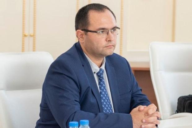 Məcnun Məmmədov Ağstafada vətəndaşları qəbul edəcək