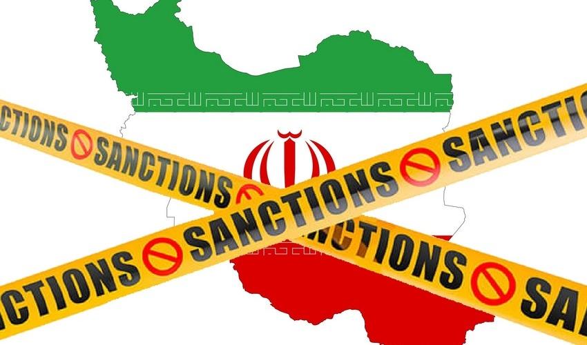 İrana qarşı yeni sanksiyalar təklif edilir