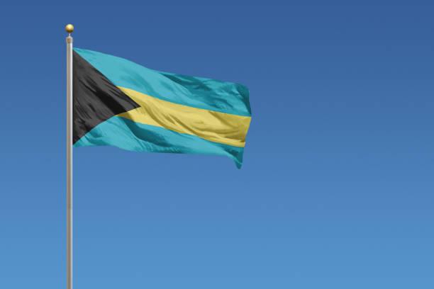Baham adaları Fələstini rəsmi olaraq dövlət kimi tanıyıb