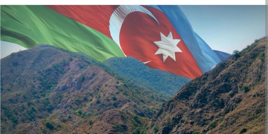 Böyük Qayıdışın yeni səhifəsi:  Şuşaya yollanan köç karvanı