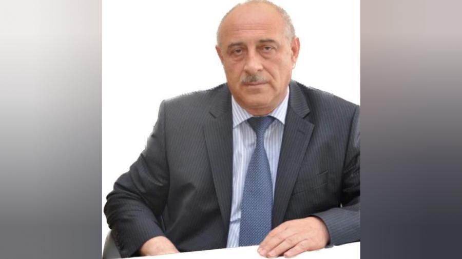 Gələcəyə yönəlmiş əməkdaşlıq
