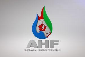 Həndbol üzrə XXX Azərbaycan kubokunun oyunlarına start verilir