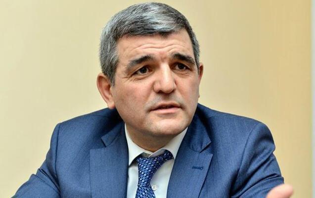 "Ölkədə evlənənlərin sayının az olması sosial problemlərlə əlaqəlidir" -  Deputat