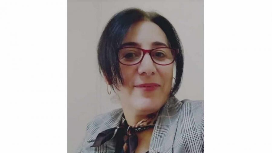 Ədəbi məclisimiz və antologiyamız