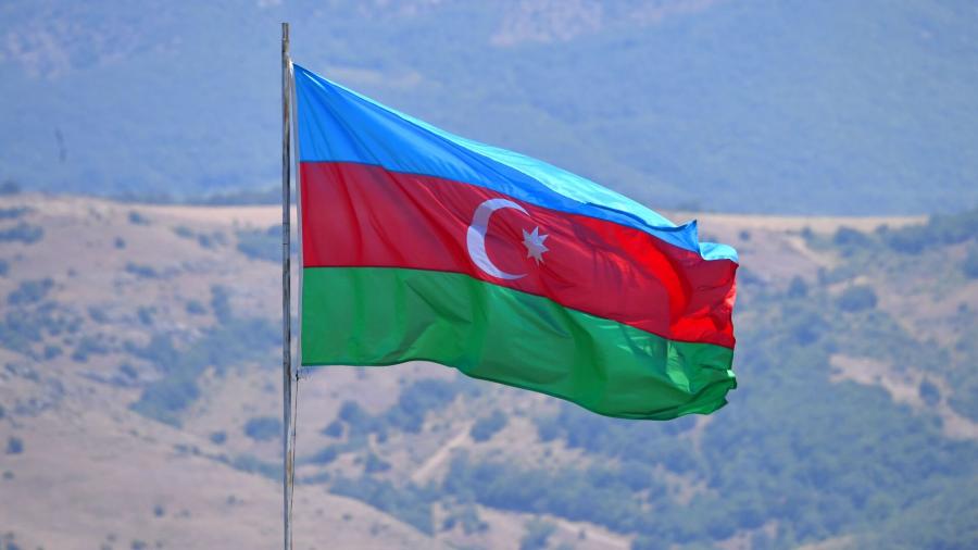 Azərbaycan Ukraynaya bu günədək 40 milyon dollarlıq yardım edib