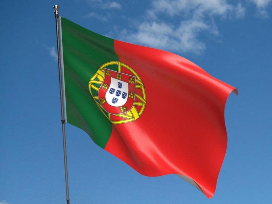 Portuqaliyada AP seçkilərində Sosialist Partiyası qalib gəlib