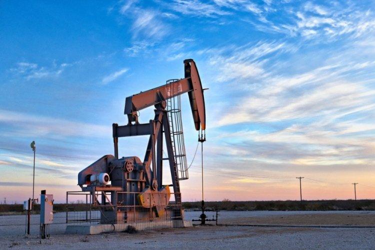 Azərbaycan neftinin qiyməti 86 dollara yaxınlaşıb