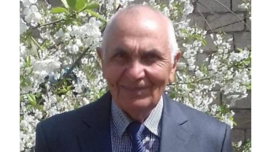 İş həsrəti