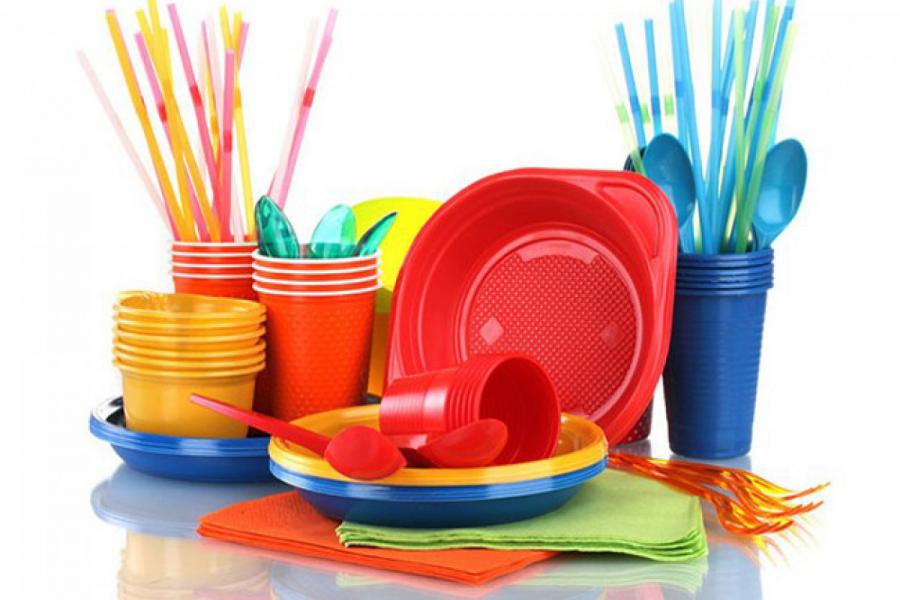 Azərbaycanın plastmas ixracı və idxalı azalıb
