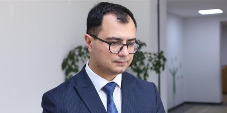 İyulun əvvəlində MİQ imtahanları keçiriləcək 