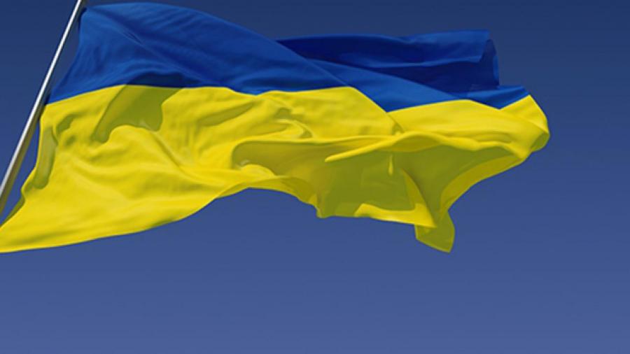 "Avropa Ukraynada münaqişəni  alovlandırır" - Sabiq baş nazir