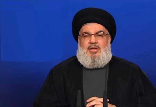 “Hizbullah” və HAMAS Qəzzada atəşkəs danışıqlarını müzakirə edib