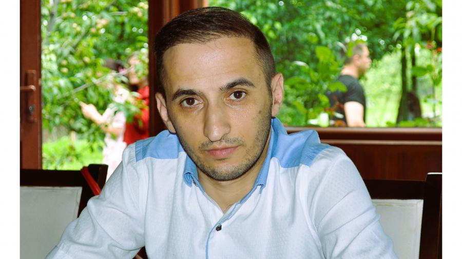 Millilik və gerçəkçilik bədii nəsrdə konsepsiya kimi