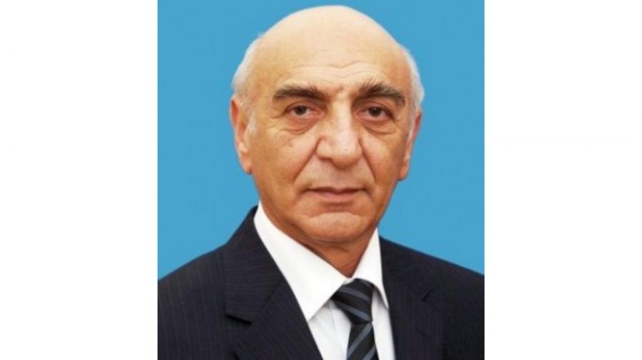 İldırımdan necə qorunmalı? - Aydın Kazımzadə yazır