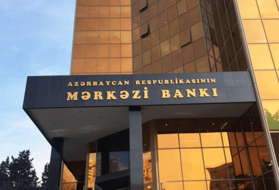 Azərbaycan Mərkəzi Bankı “Mpay” və “Paysis”ə lisenziya verib