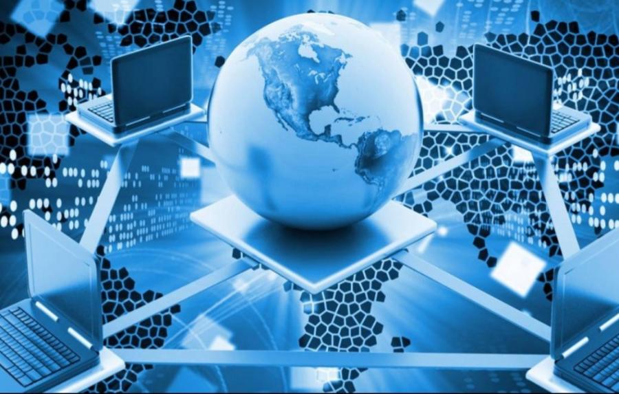 Azərbaycanda gələn aydan internet tarifləri dəyişdiriləcək