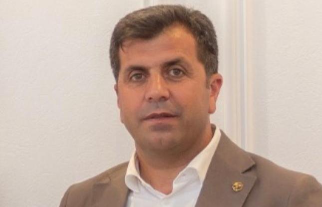 “Media dünyanın heç bir yerində xoşbəxt deyil”
