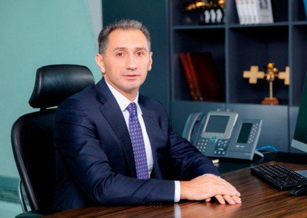 Rəşad Nəbiyev: "Bakı ilə Qahirə arasında birbaşa uçuşların açılması üzrə danışıqlar aparılır"