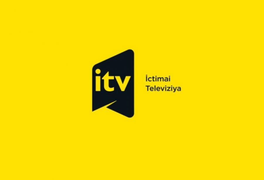 “Paris-2024” Yay Olimpiya Oyunlarını İctimai Televiziya yayımlayacaq