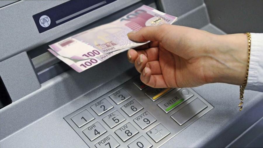 Son altı ildə 900 minədək pensiya, müavinət və təqaüd proaktiv qaydada təyin edilib