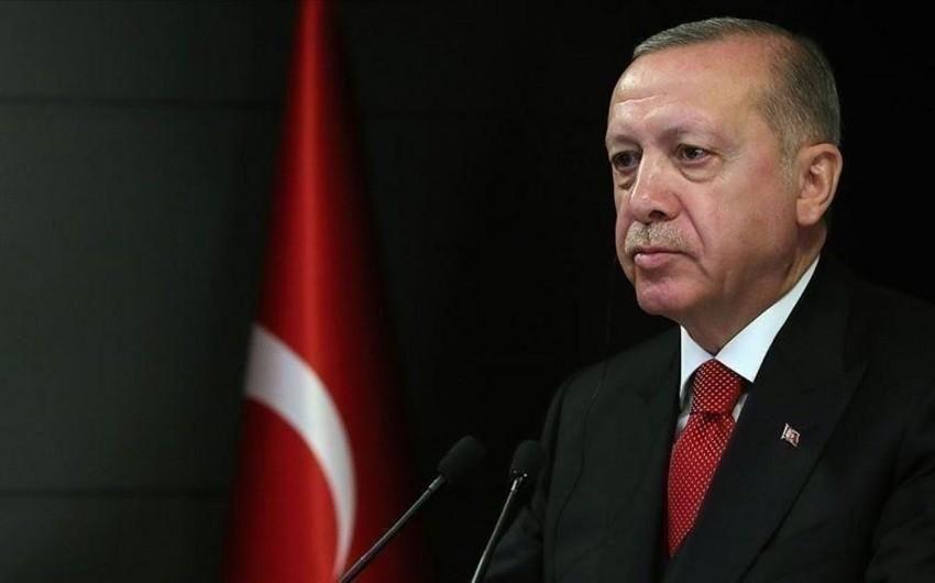 Türkiyədə bir günlük matəm elan edilib