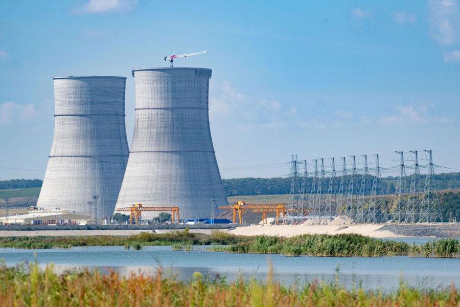 Ukrayna ordusu Kursk AES-nı ələ keçirmək istəyir – Britaniyalı ekspert