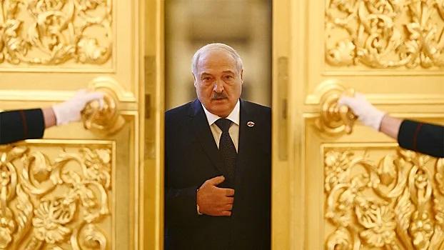“Belarusiya planetin geosiyasi maraqlarının mərkəzindədir” - Lukaşenko