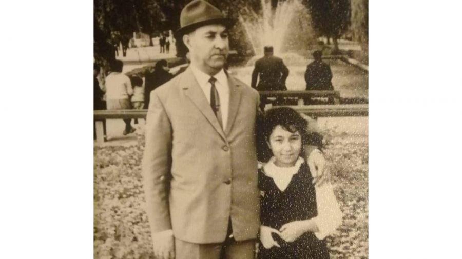 SIĞINACAQ YERİ