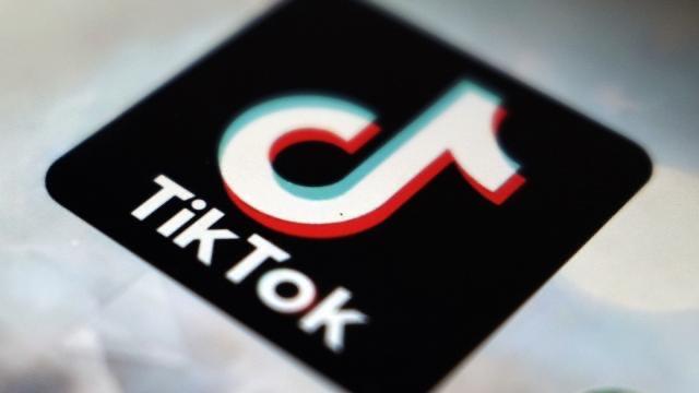 “TikTok”: ABŞ-nin qadağası ifadə azadlığına böyük təsir göstərəcək