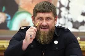Kadırov səhhəti ilə bağlı yayılan şayiələrə aydınlıq gətirdi