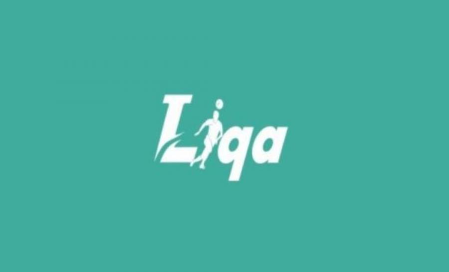 1-ci liqada ilk turun oyunlarının vaxtı açıqlandı