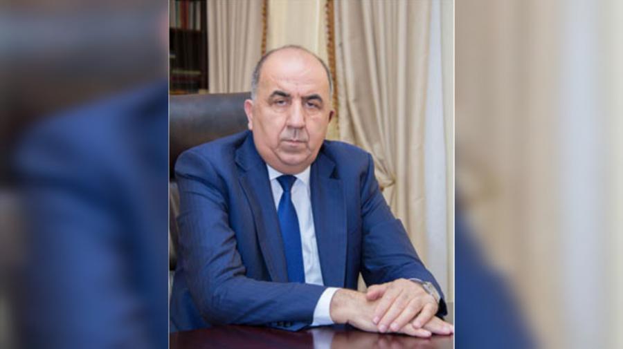 Dünyada mövcud olan elm və təhsil modelləri