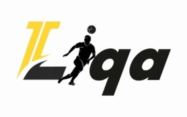 2-ci Liqada 3-cü turun oyun cədvəli açıqlandı