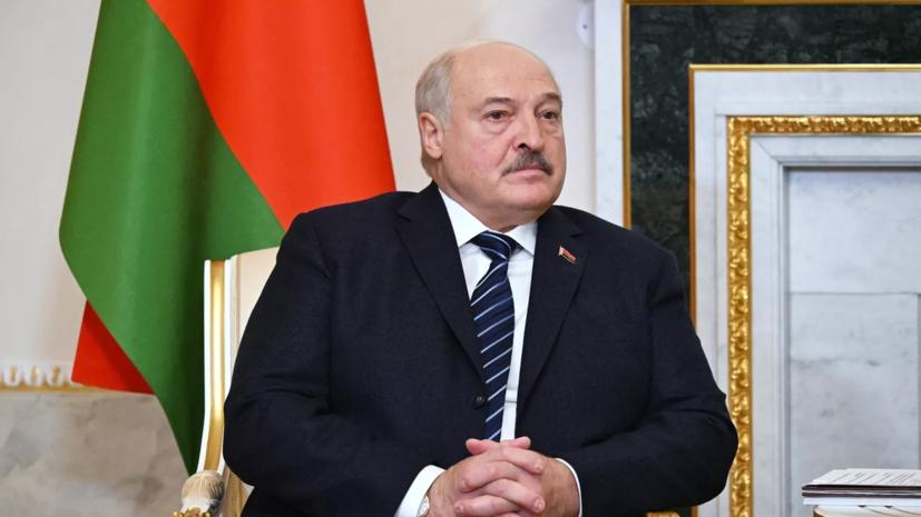 Belarus Polşa ilə münasibətləri normallaşdırmağa hazırdır
