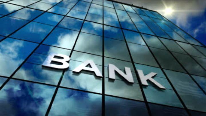 Azərbaycanın bank sektorunun xalis mənfəəti 7 faiz artıb