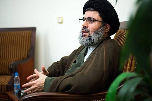 "Hizbullah"ın yeni rəhbəri seçilib