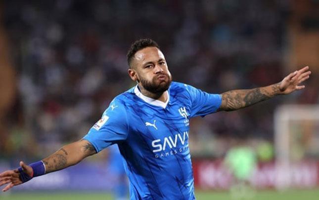 Neymar keçmiş klubuna qayıdır